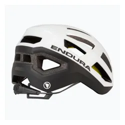 Kask rowerowy Endura FS260-Pro MIPS white