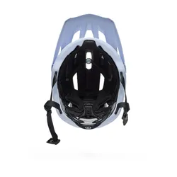 Kask rowerowy BELL 4Forty Air MIPS