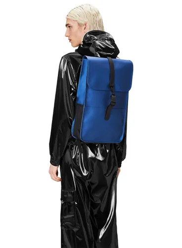 Городской рюкзак Rains Backpack W3-storm