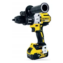 DeWalt DCD996P3 18V 3 x şarj edilebilir pil 5Ah