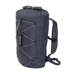 Водонепроницаемый рюкзак Exped Cloudburst 25-black