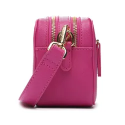 Valentino Zero Vbs7b306 portofel Fuxia