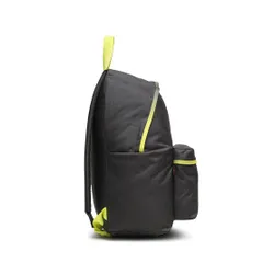 Eastpak căptușit Pak ' r Ek000620 Lime Rucsac