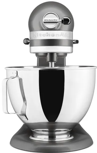 Robot kuchenny planetarny KITCHENAID Artisan 5KSM95PSECU 275 W