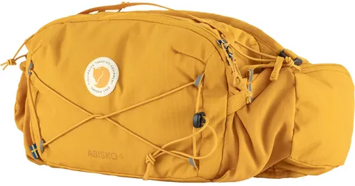 Nerka FJALLRAVEN Abisko Hip Pack