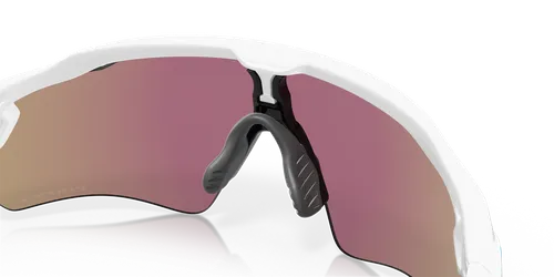 Велосипедные очки OAKLEY Radar EV Path PRIZM Sapphire