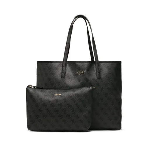 Сумка Guess Tote HWSG69 95290 COA