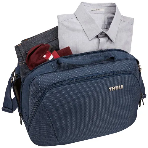 Thule Crossover Salon Çantası 2 Boarding Bag-dress blue