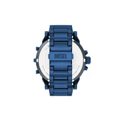 Diesel Zegarek Mr.Daddy 2.0 DZ7496