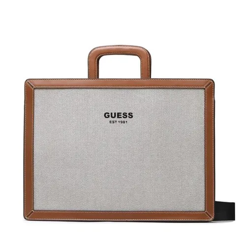 Ghici nou WANDERLUXE HMNEWW P3238 Bro laptop sac
