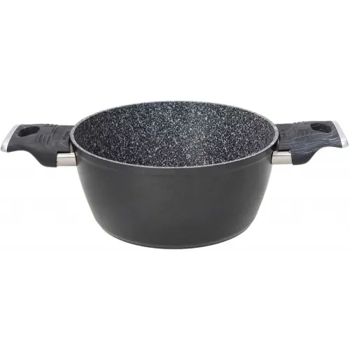 TOGNANA Sphera 3,8 l - garnek aluminiowy