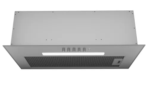 Okap Akpo WK-12 Micra 50 Inox