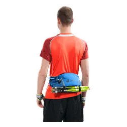 Nerka DEUTER Shortrail III
