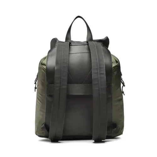 Guess Certosa Tech (TR) HMCETR P3190 BML Rucsac