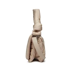 Geanta Marella Truppa 6516153602 Bej 001