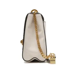 Ghici KATEY sac (KA) HWKA78 70190 o sută