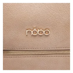 Nobo nbag-n2920-C015 rucsac bej