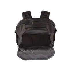 Городской рюкзак Patagonia Refugio Day Pack 30 L-black