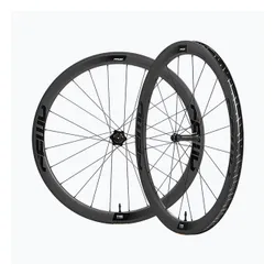 FFWD TYRO 2.0 SET de roți FCC RB