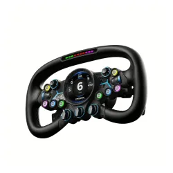 Kierownica MOZA Racing Vision GS do PC