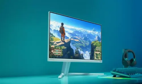 Philips 24M2N3201PL/00 - 260Hz | Full HD | 23.8'' | Fast IPS | 1ms