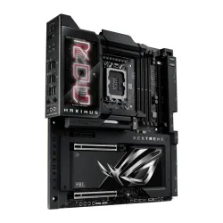 Płyta główna ASUS ROG MAXIMUS Z890 EXTREME