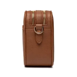 Dune Londra Dali Bag 351 0022509700022351 Tan