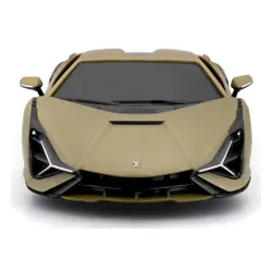 Samochód zdalnie sterowany MAISTO TECH Lamborghini Sián FKP 37 82338
