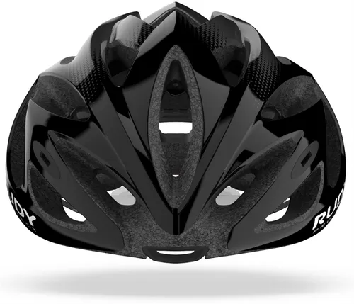 Kask rowerowy RUDY PROJECT Rush