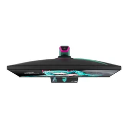 ASUS ROG Strix XG27ACMEG-G Hatsune Miku - 260Hz OC | QHD | Fast IPS | 27''