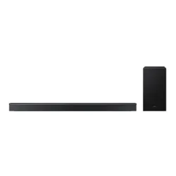 Soundbar SAMSUNG HW-B750F EN Czarny