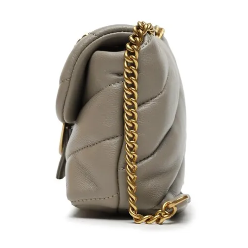 Pinko Love Baby Puff Bag c AI 23-24 PLTT 100040 A0f2 Bej I68q