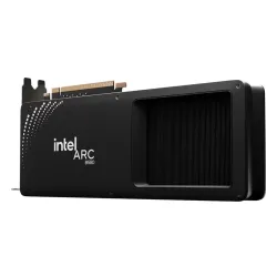 Karta graficzna Intel Arc B580 Limited Edition 12GB GDDR6 192bit