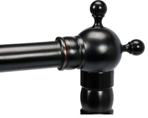 Bateria FALA Retro 2 75835 Czarny