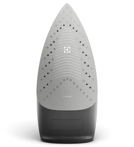 Żelazko ELECTROLUX Care 500 E5SI2-6OG