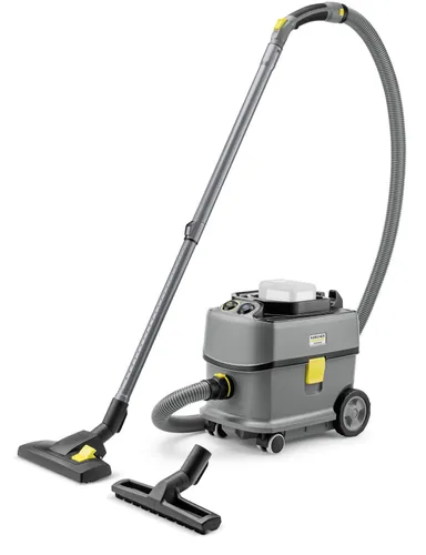 Odkurzacz KARCHER T 10/1 Bp Adv 1.527-350.0