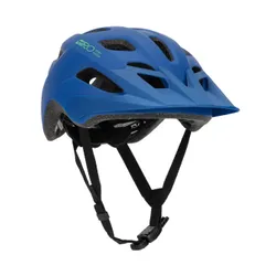 Kask rowerowy GIRO Tremor