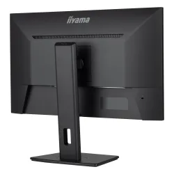 Monitor iiyama ProLite XUB2793HSU-B6 27" Full HD IPS 100Hz 1ms MPRT