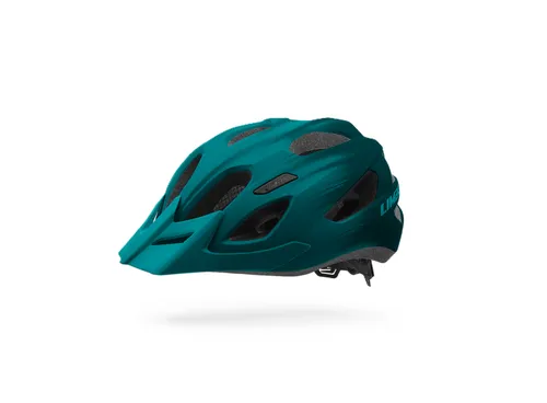 Kask rowerowy LIMAR Berg-em