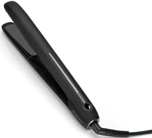 Prostownica BABYLISS ST485E 230 stopni