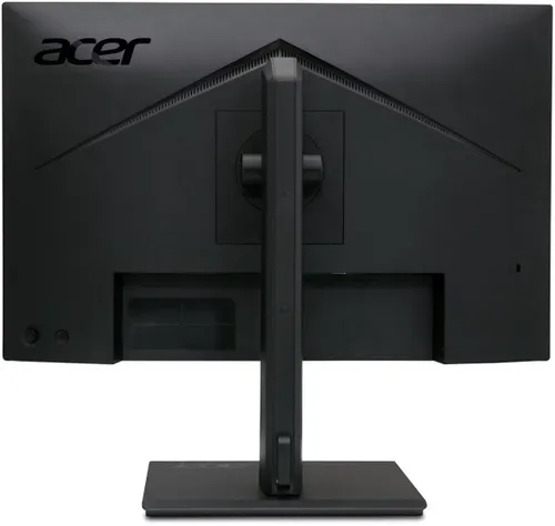 Monitor ACER Vero B7 B277GBMIPRZX 27" 1920x1080px IPS 120Hz 4 ms [GTG]