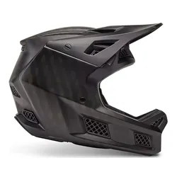Kask rowerowy Full Face FOX Rampage Pro Carbon MIPS