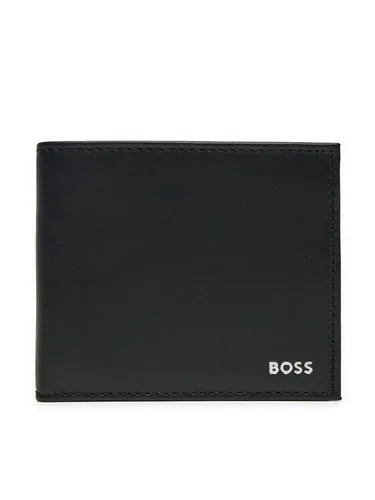 Большой мужской кошелек Boss 50519273