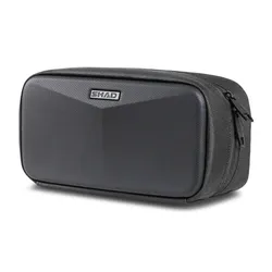 Torba na kierownicę SHAD Executive Bar Bag
