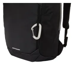 Городской рюкзак Thule Chasm Backpack 26 L-black