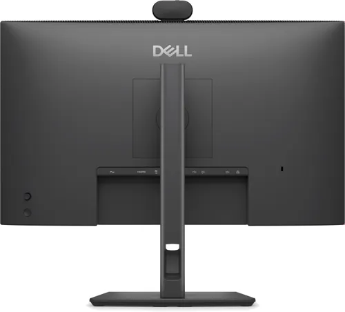 Monitor DELL Pro P P2426HEB 23.8" 1920x1080px IPS 120Hz 5 ms [GTG]