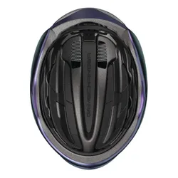 Kask rowerowy ABUS GameChanger 2.0 RF