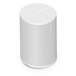 Głośnik multiroom Sonos Era 100 SL Biały
