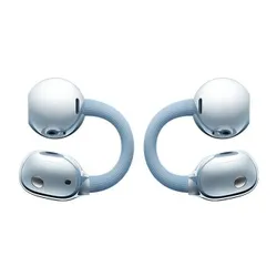 Huawei FreeClip 2 Niebieskie