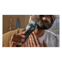 Trymer PHILIPS Beardtrimmer 5000 BT5780/15